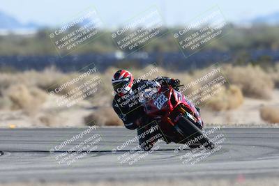 media/Dec-04-2025-Racers Edge (Thu) [[5ebc9f124d]]/2-A Group/8-Session 5 (Turn 16)/